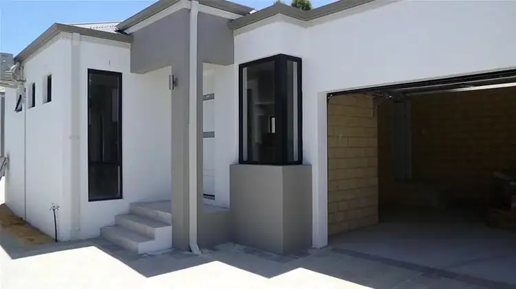 36c Findon Crescent, Westminster WA 6061