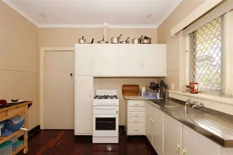 Third view of Homely house listing, 211 Flamborough Street, Doubleview WA 6018