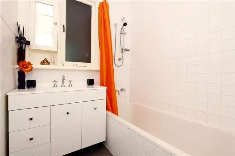 Fourth view of Homely house listing, 211 Flamborough Street, Doubleview WA 6018