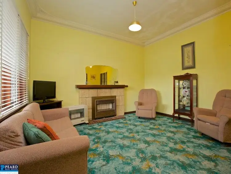 Second view of Homely house listing, 263 Huntriss Road, Doubleview WA 6018