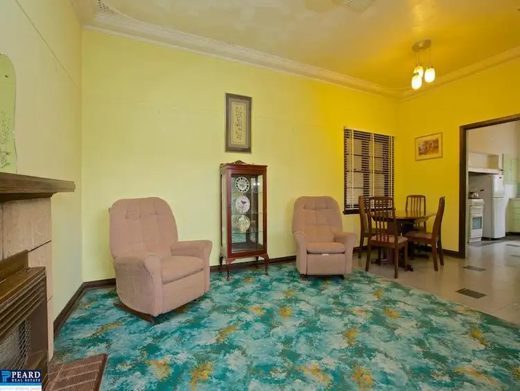 Third view of Homely house listing, 263 Huntriss Road, Doubleview WA 6018