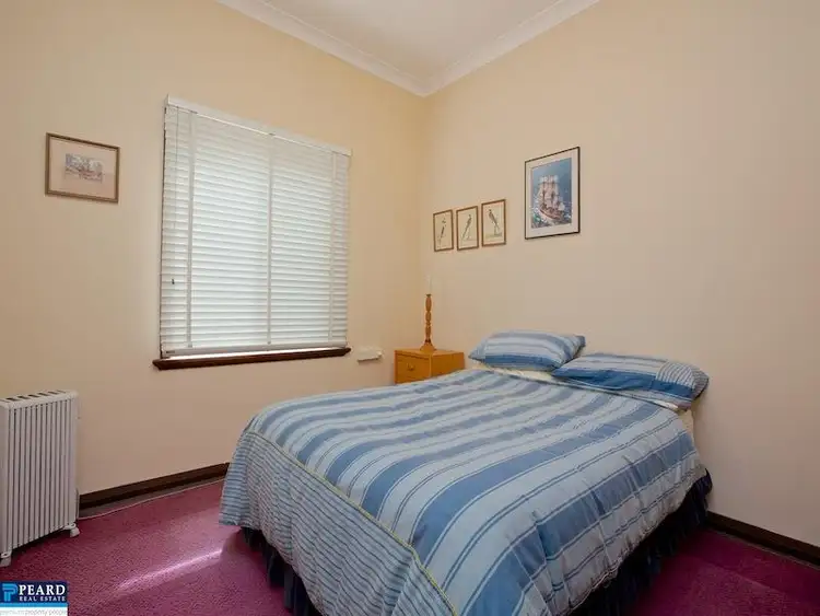 Sixth view of Homely house listing, 263 Huntriss Road, Doubleview WA 6018