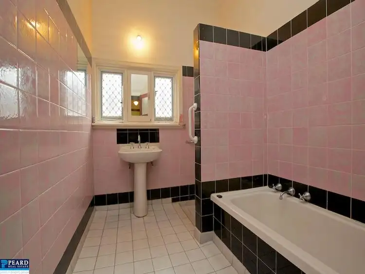 Seventh view of Homely house listing, 263 Huntriss Road, Doubleview WA 6018