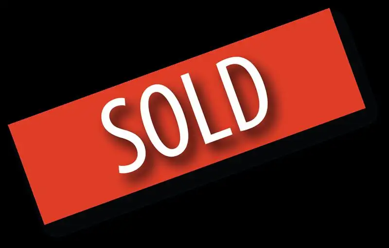 Main view of Homely villa listing, 35C Maroog Way, Nollamara WA 6061