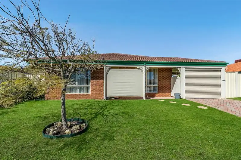 Main view of Homely house listing, 63 Coldstream Circuit, Merriwa WA 6030