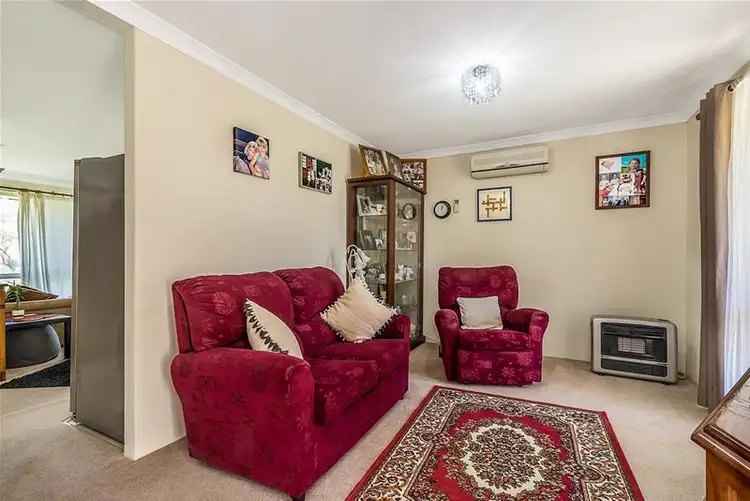 Fourth view of Homely house listing, 63 Coldstream Circuit, Merriwa WA 6030