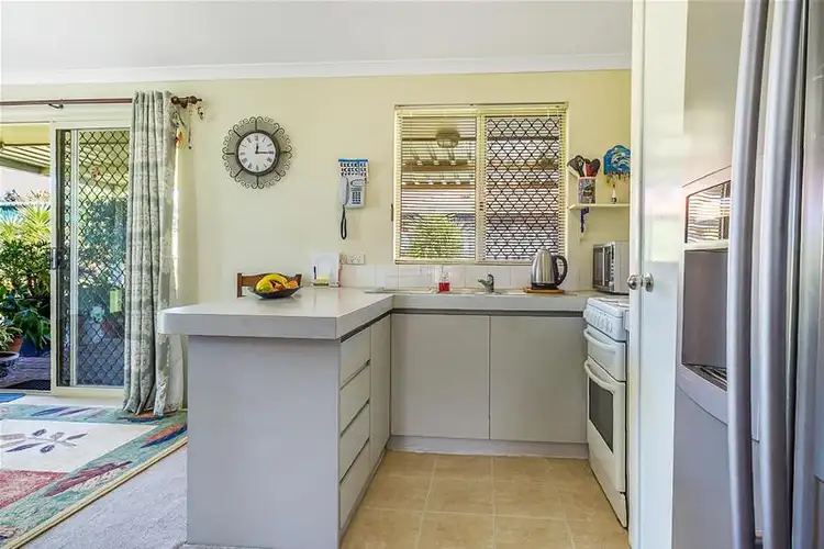 Sixth view of Homely house listing, 63 Coldstream Circuit, Merriwa WA 6030