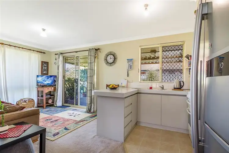 Seventh view of Homely house listing, 63 Coldstream Circuit, Merriwa WA 6030