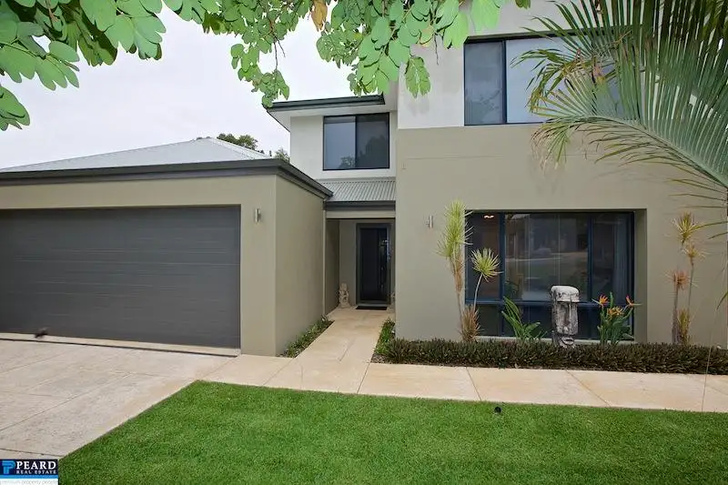 Main view of Homely house listing, 47 Brown Way, Karrinyup WA 6018