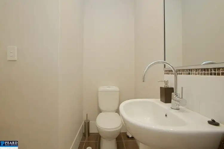 Sixth view of Homely house listing, 47 Brown Way, Karrinyup WA 6018