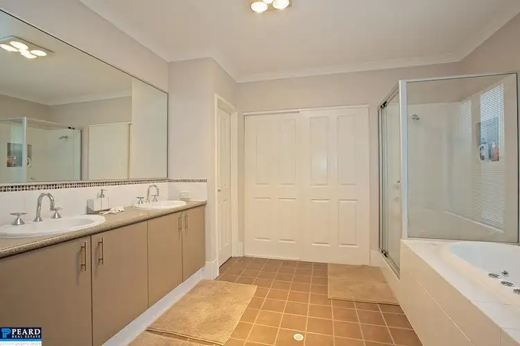 Third view of Homely house listing, 47 Brown Way, Karrinyup WA 6018