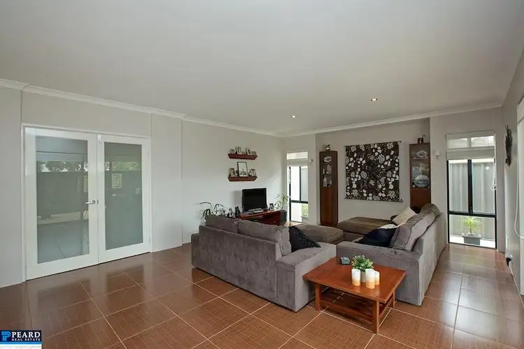 Fifth view of Homely house listing, 47 Brown Way, Karrinyup WA 6018