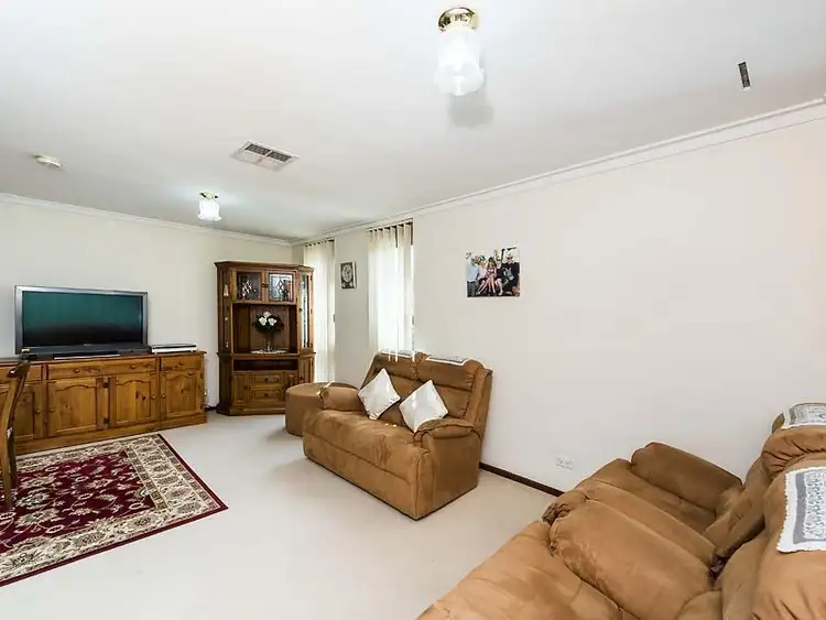 Second view of Homely house listing, 60 Camberwarra Drive, Craigie WA 6025