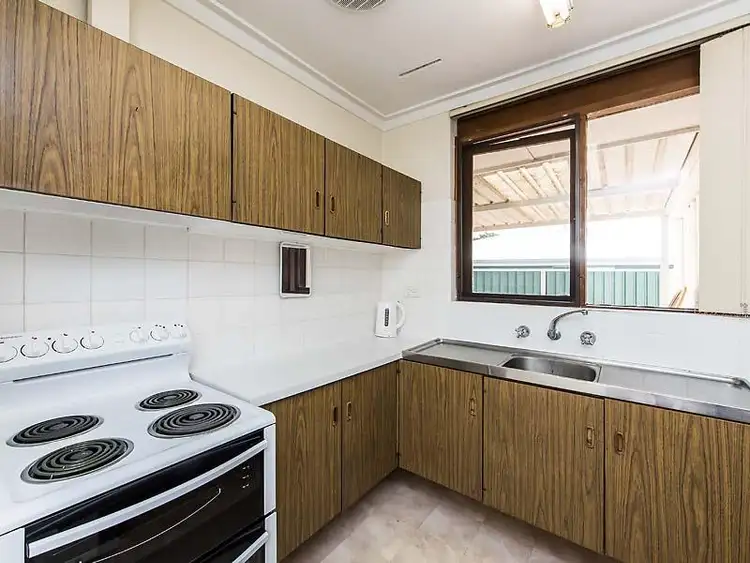 Fifth view of Homely house listing, 60 Camberwarra Drive, Craigie WA 6025