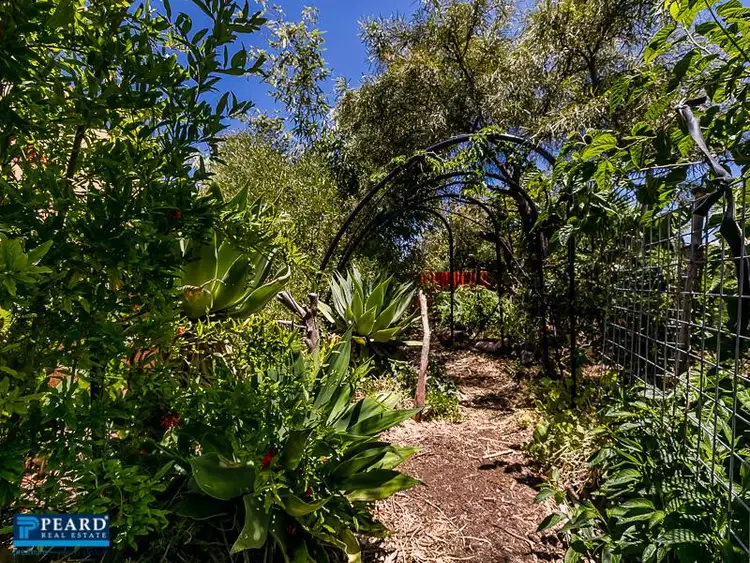 Seventh view of Homely house listing, 35 Macleay Drive, Padbury WA 6025