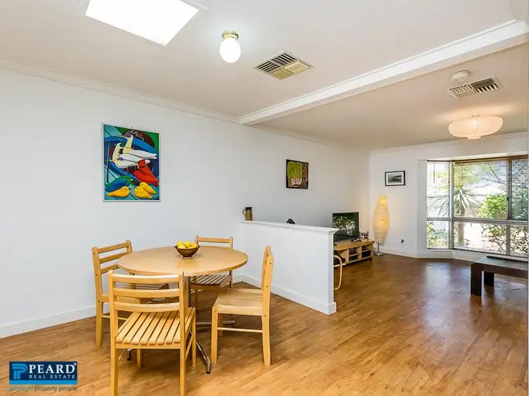 Third view of Homely house listing, 35 Macleay Drive, Padbury WA 6025