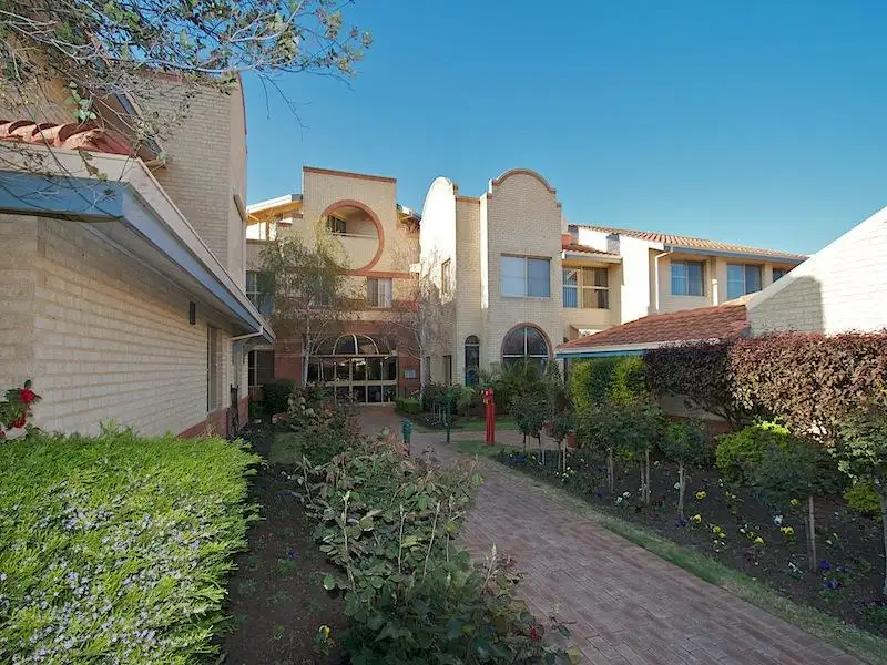 Main view of Homely house listing, 62/21 Dianella Drive, Dianella WA 6059