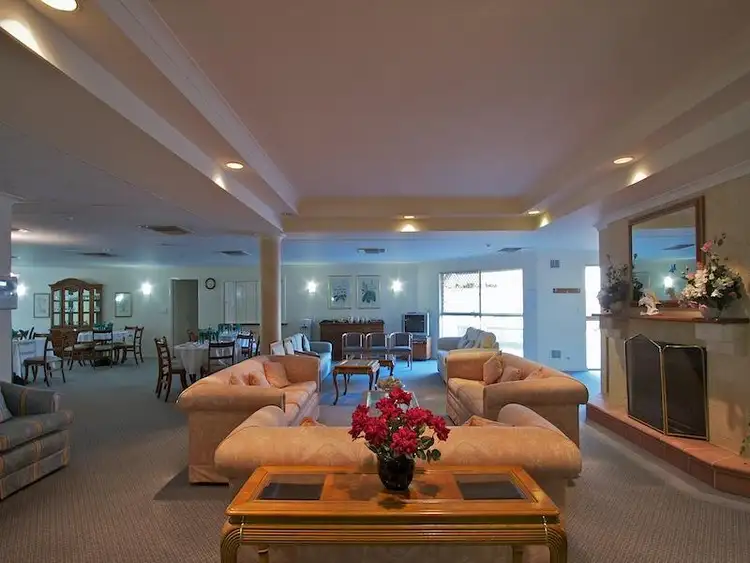 Fifth view of Homely house listing, 62/21 Dianella Drive, Dianella WA 6059