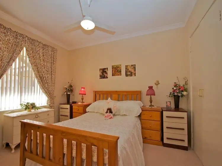 Second view of Homely house listing, 62/21 Dianella Drive, Dianella WA 6059