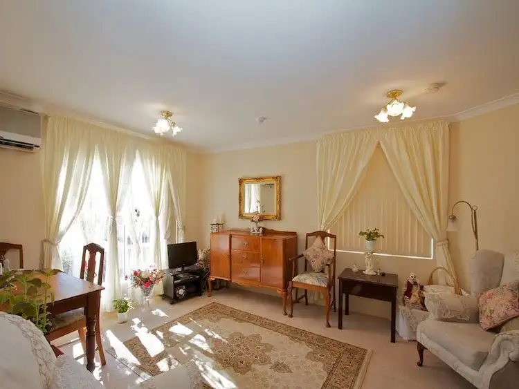 Third view of Homely house listing, 62/21 Dianella Drive, Dianella WA 6059