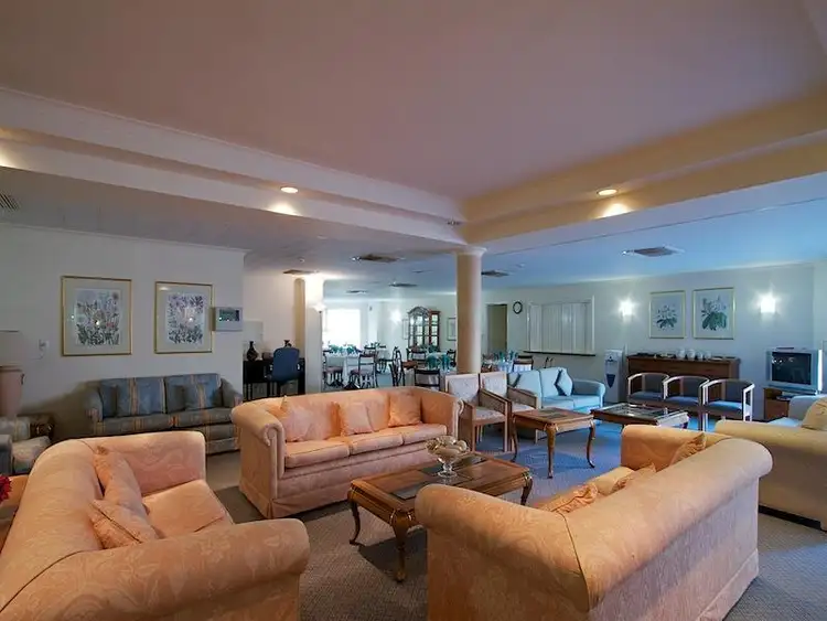 Fourth view of Homely house listing, 62/21 Dianella Drive, Dianella WA 6059