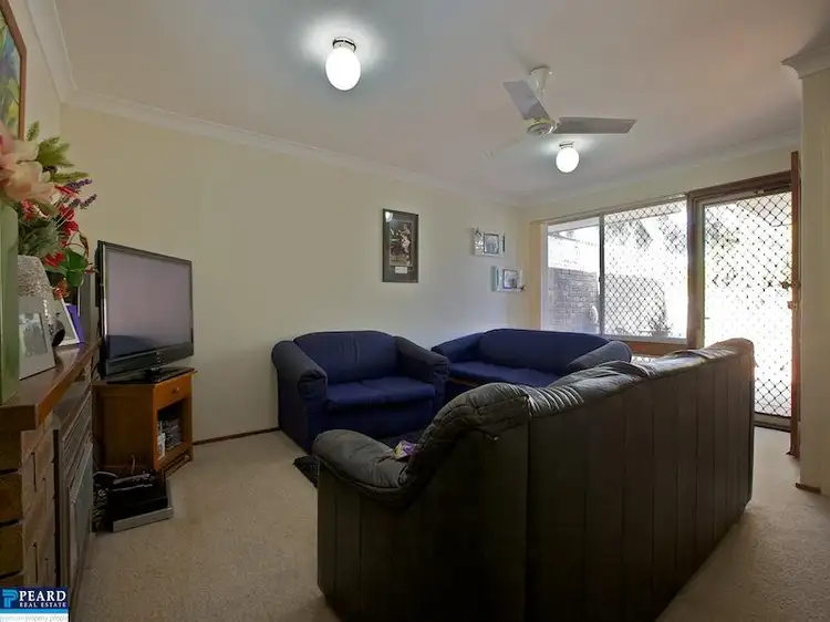 2a Madana Way, Craigie WA 6025