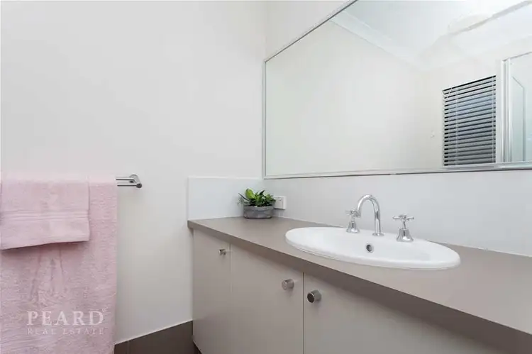 Sixth view of Homely house listing, 17A Rosinski Circle, Tapping WA 6065