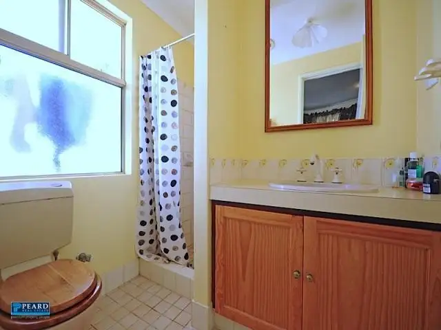 Third view of Homely house listing, 6 Leviathan Way, Padbury WA 6025