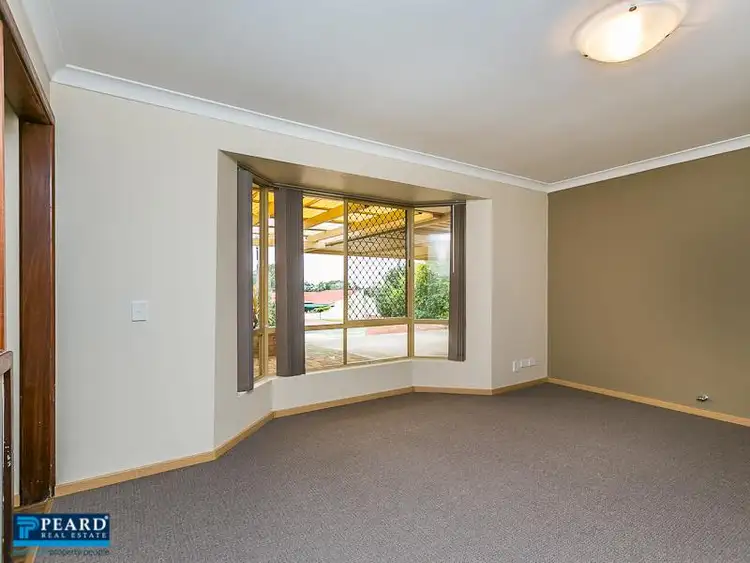 Fourth view of Homely house listing, 82 Quarkum Street, Wanneroo WA 6065