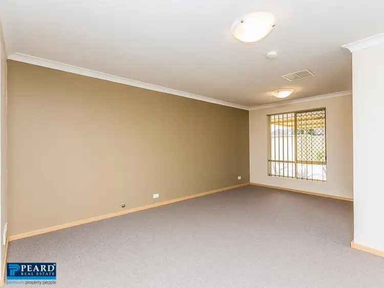Fifth view of Homely house listing, 82 Quarkum Street, Wanneroo WA 6065