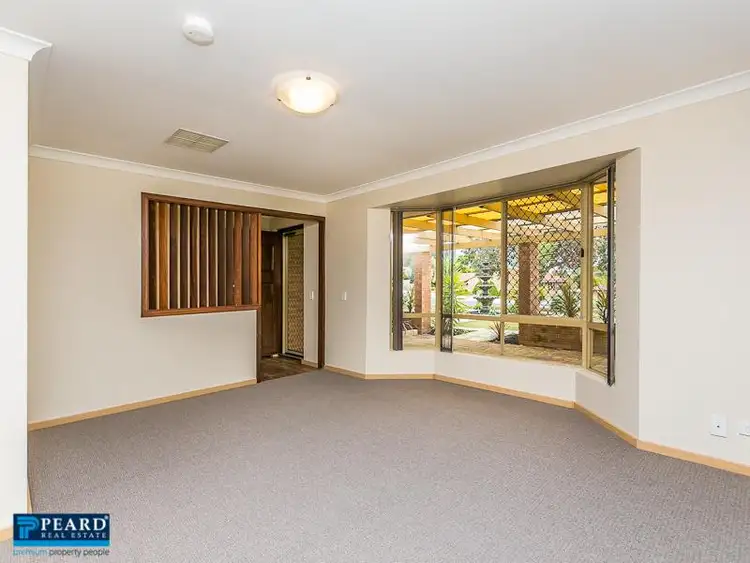 Sixth view of Homely house listing, 82 Quarkum Street, Wanneroo WA 6065