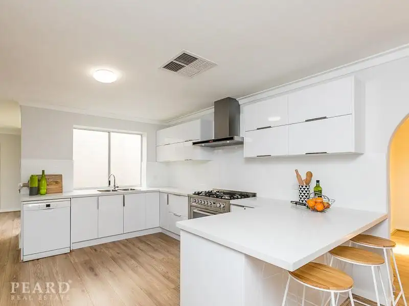 Main view of Homely house listing, 49 Groyder Way, Padbury WA 6025