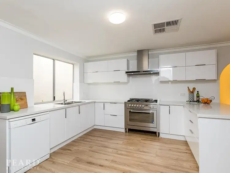 Third view of Homely house listing, 49 Groyder Way, Padbury WA 6025