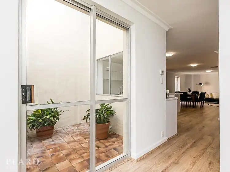 Sixth view of Homely house listing, 49 Groyder Way, Padbury WA 6025