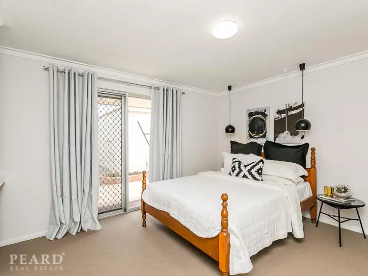 Seventh view of Homely house listing, 49 Groyder Way, Padbury WA 6025