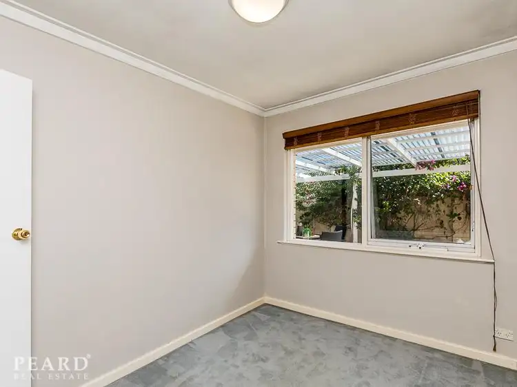 Second view of Homely house listing, 32 Forrest Road, Padbury WA 6025