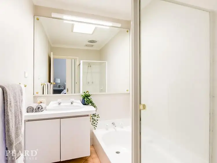 Third view of Homely house listing, 32 Forrest Road, Padbury WA 6025