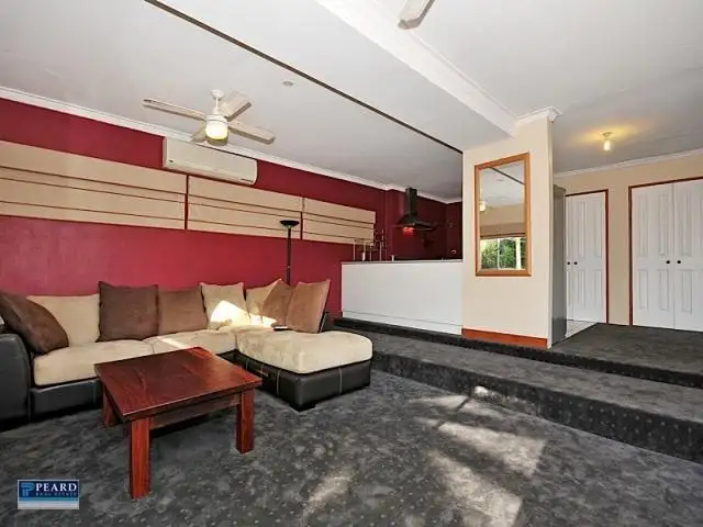 Seventh view of Homely house listing, 33 Macleay Drive, Padbury WA 6025