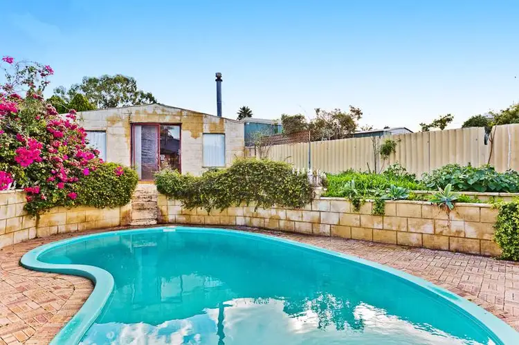 Fourth view of Homely house listing, 8 Yacht Court, Heathridge WA 6027