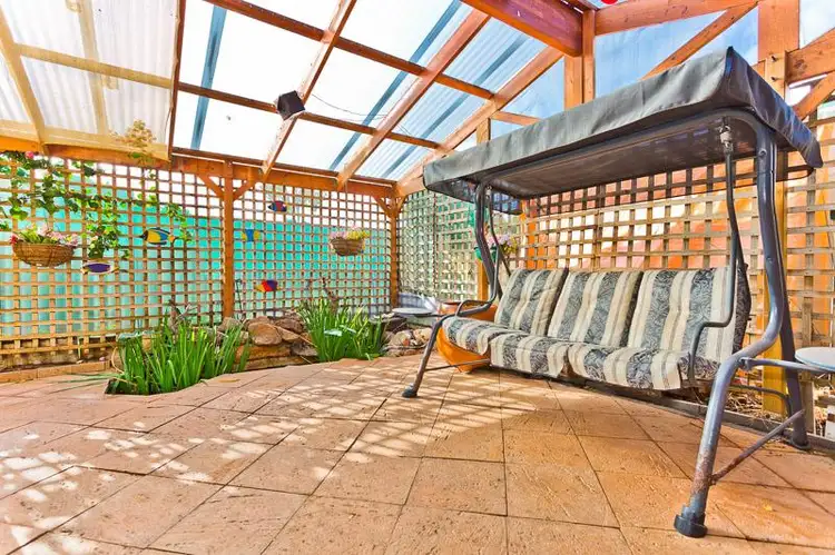 Fifth view of Homely house listing, 8 Yacht Court, Heathridge WA 6027