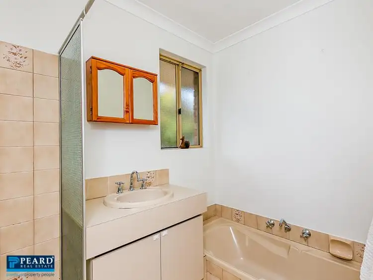 Sixth view of Homely house listing, 109 Conidae Drive, Heathridge WA 6027