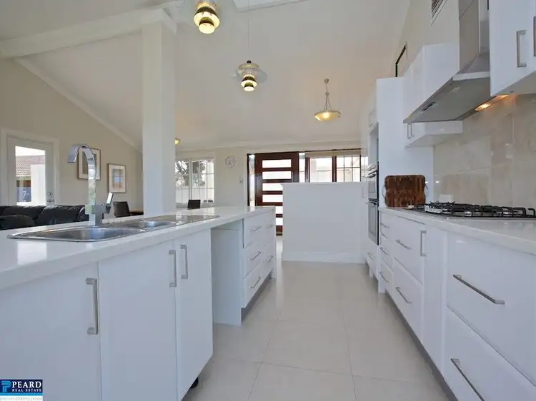 Fourth view of Homely house listing, 18 Penguin Close, Heathridge WA 6027