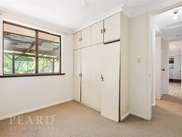 Fourth view of Homely house listing, 16 Mildura Road, Craigie WA 6025