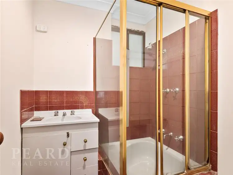 Fifth view of Homely house listing, 16 Mildura Road, Craigie WA 6025