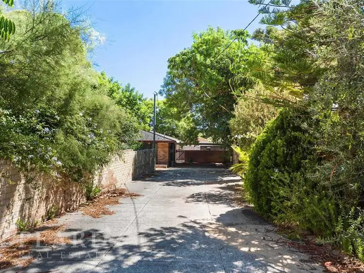 Sixth view of Homely house listing, 16 Mildura Road, Craigie WA 6025