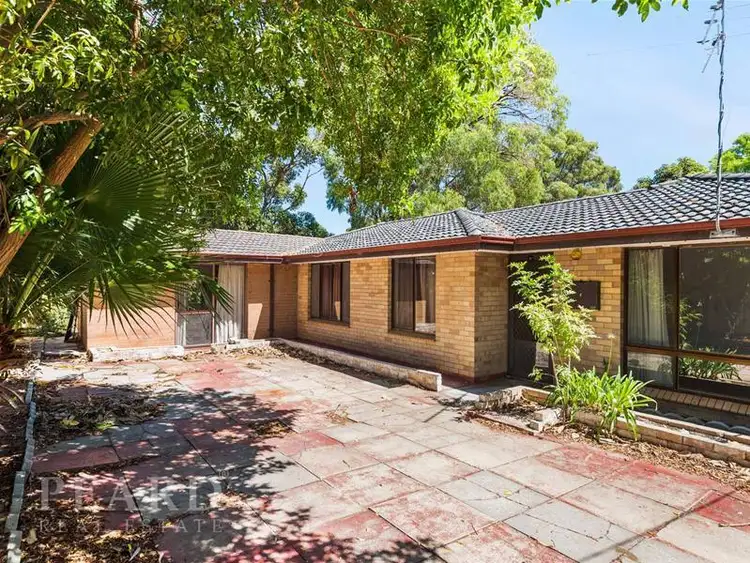 Seventh view of Homely house listing, 16 Mildura Road, Craigie WA 6025