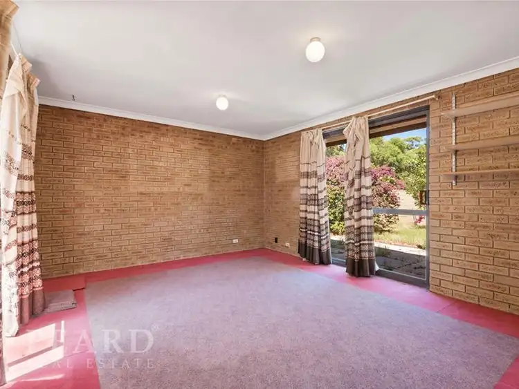 Second view of Homely house listing, 16 Mildura Road, Craigie WA 6025