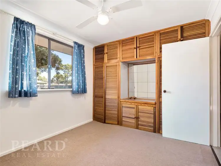 Third view of Homely house listing, 16 Mildura Road, Craigie WA 6025