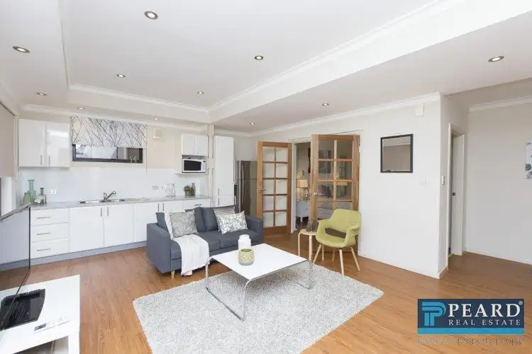 Seventh view of Homely house listing, 17 Buckthorn Way, Duncraig WA 6023