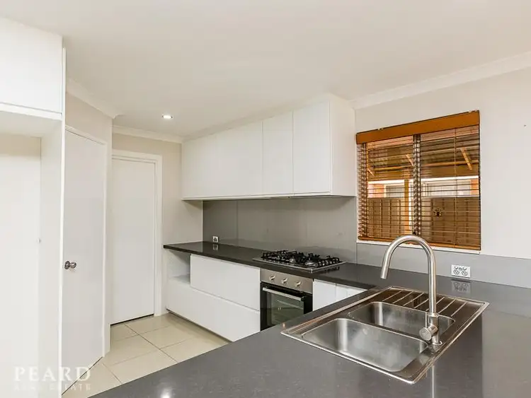 Fourth view of Homely house listing, 24 Dalrymple View, Alexander Heights WA 6064